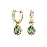 Swarovski 5662922 Kadın Küpe