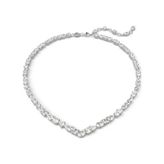 Swarovski 5665242 Kadın Kolye
