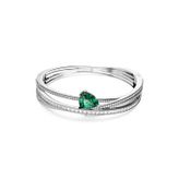 Swarovski 5665327 Kadın Bilezik