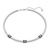 Swarovski 5666168 Kadın Kolye