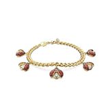 Swarovski 5666238 Kadın Bileklik