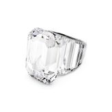 Swarovski 5666587 Yüzük