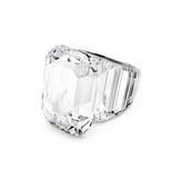 Swarovski 5666589 Yüzük
