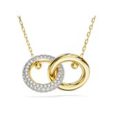 Swarovski 5668820 Kadın Kolye