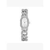 Swarovski 5668899 Dextera MC STS/WHT/STS Kol Saati