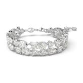 Swarovski 5669927 Kadın Bileklik