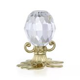 Swarovski 5670300 Zodiac Aquarius Ev Dekorasyonu