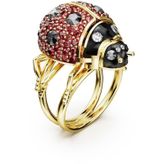 Swarovski 5672428 Kadın Yüzük
