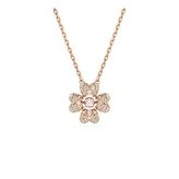 Swarovski 5674211 Kadın Kolye