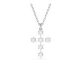 Swarovski 5675576 Kadın Kolye