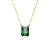 Swarovski 5677141 Kadın Kolye