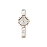 Swarovski 5677484 Matrix Bangle MB PRO/WHT/PRO Kol Saati