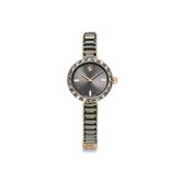 Swarovski 5679887 Matrix Bangle MB Gray/Gray/PRO Kol Saati