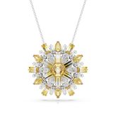 Swarovski 5679947 Kadın Kolye