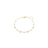 Swarovski 5680090 Kadın Kolye