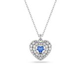 Swarovski 5680403 Kadın Kolye