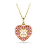 Swarovski 5680784 Kadın Kolye