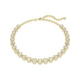 Swarovski 5682585 Kadın Kolye
