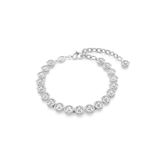 Swarovski 5682666 Kadın Bilezik