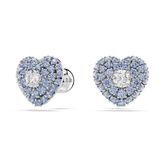 Swarovski 5683576 Kadın Küpe