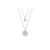 Swarovski 5684244 Kadın Kolye