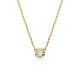 Swarovski 5684511 Kadın Kolye