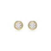 Swarovski 5686637 Kadın Küpe