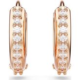 Swarovski 5690669 Kadın Küpe