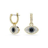 Swarovski 5692163 Kadın Küpe