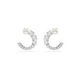Swarovski 5692260 Kadın Küpe