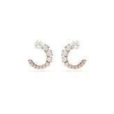 Swarovski 5692264 Kadın Küpe
