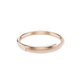 Swarovski 5692267 Dextera Bangle Cry-Ros M Bilezik