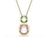 Swarovski 5692496 Chroma Pend Versatile Mul-Gos Kolye