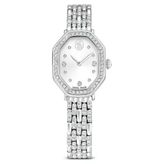 Swarovski 5698690 Kol Saati