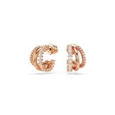 Swarovski 5698702 Kadın Küpe
