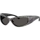 Swarovski 5706558 Gözlük
