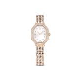 Swarovski 5715517 Dextera Octagon MB PRO/White/PRO Kol Saati