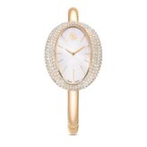 Swarovski 5716108 Kol Saati