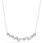 Swarovski 5722473 Constella Pend CRY RHS Kolye