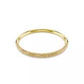 Swarovski 5723337 Sublima Bangle CRY GSHA/GOS M Bilezik