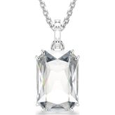 Swarovski 5725768 Millenia Pend CRYIGNIT RHS Kolye