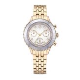 Swarovski 5730194 Kadın Kol Saati