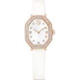Swarovski 5730208 Kadın Kol Saati