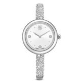 Swarovski 5730369 Kol Saati