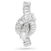 Swarovski 5731102 Broş