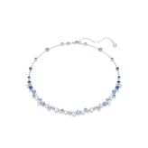 Swarovski 5732255 Constella All ARD V BLU RHS Kolye