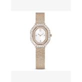 Swarovski 5732501 Matrix Octagon MS PCG/PCG Kol Saati