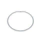 Swarovski 5733402 Una All Ard S Angelic BLU RHS Kolye