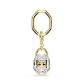 Swarovski 5733765 Anahtarlık