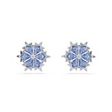 Swarovski 5734242 MP Magic PE Stud GREBL/RHS Küpe
